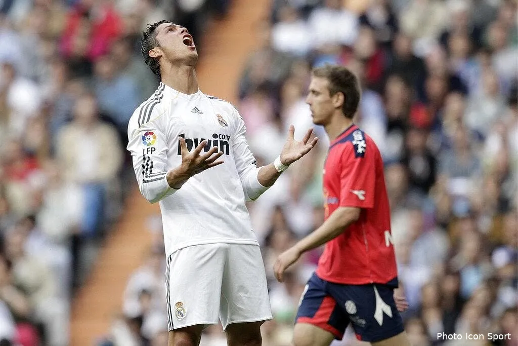 cristiano ronaldo touchera 1me pour un show tele 52779 8154