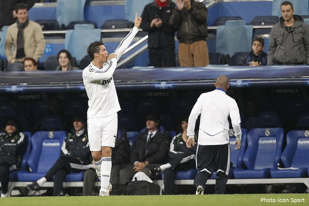 cristiano ronaldo un simple d esprit selon pandiani 66537 14947