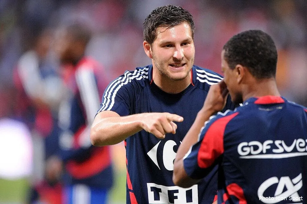 croyez vous en l attaque des bleus 38164 5494