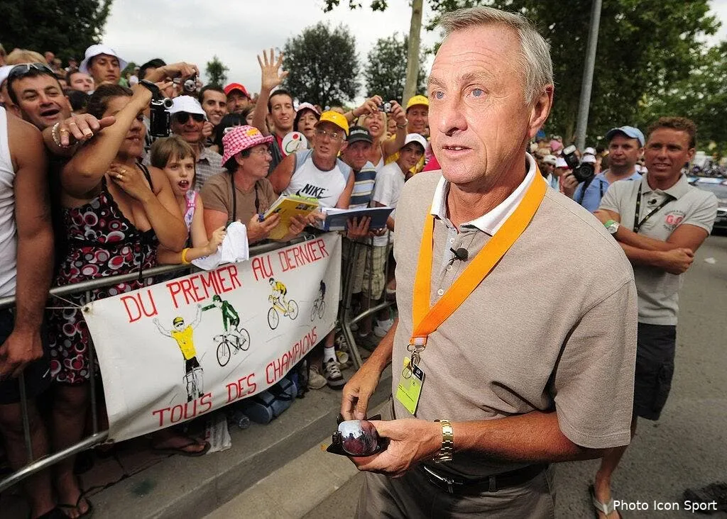 cruyff fait la peau aux oranje 56273 8881
