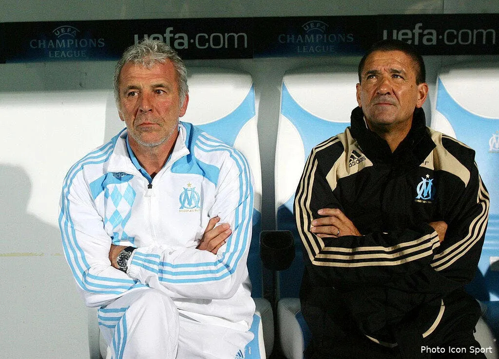 cuperly nostalgique de l om et de gerets 41545 6065