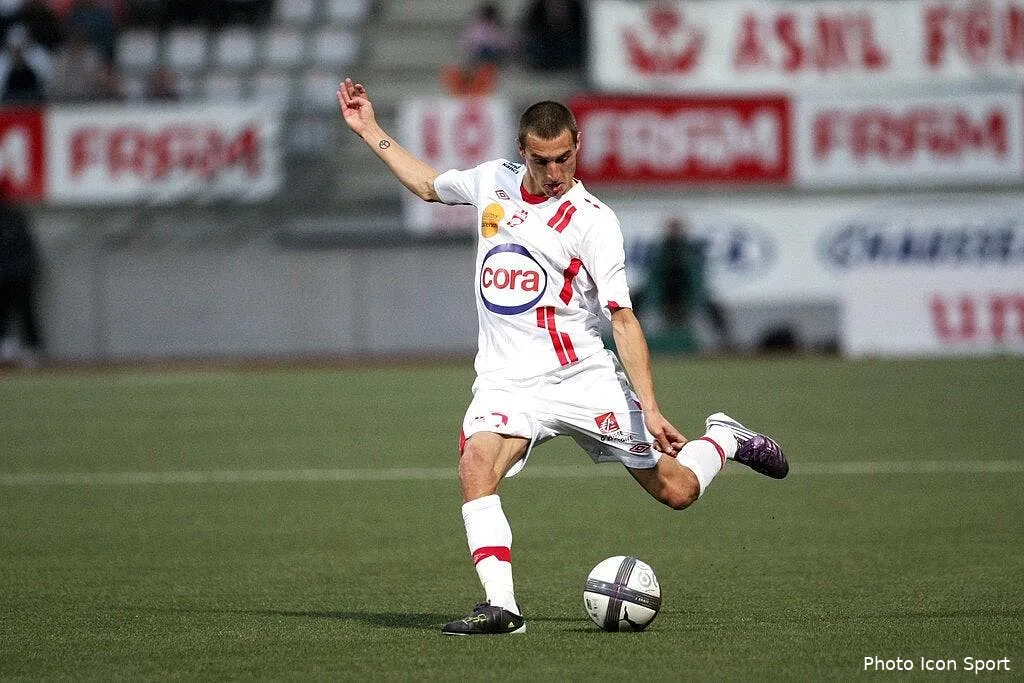 cuvillier veut rattraper le temps perdu 60878 10841