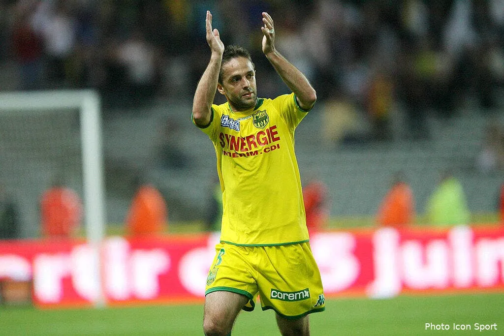 da rocha je ne pretends a rien 30512 4484