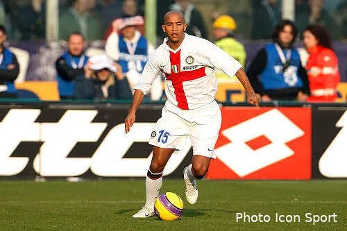 dacourt c est dur de quitter l inter 18985