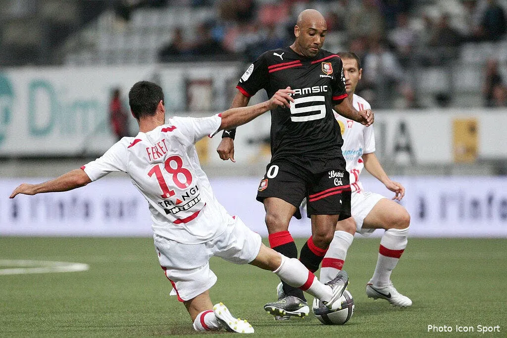 dalmat et rennes veulent battre l asse pour lemoine 58132 9532