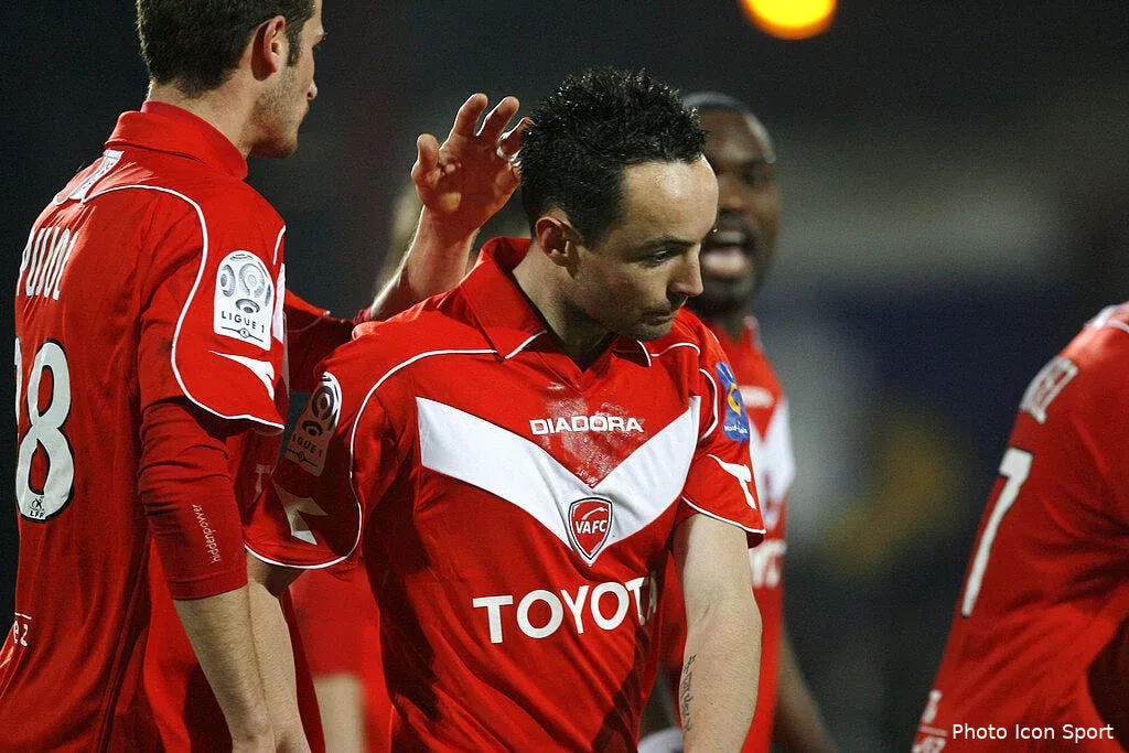 danic victime de l accord kombouare 31437 4588