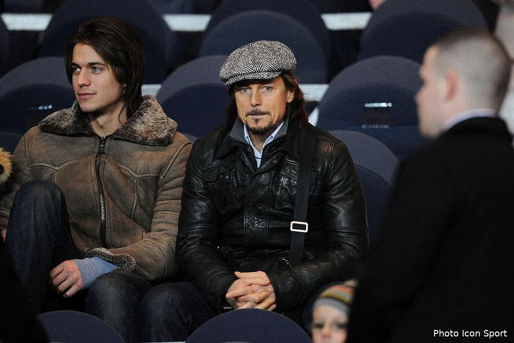 daniel bravo remet aleveque a sa place 66219 14689