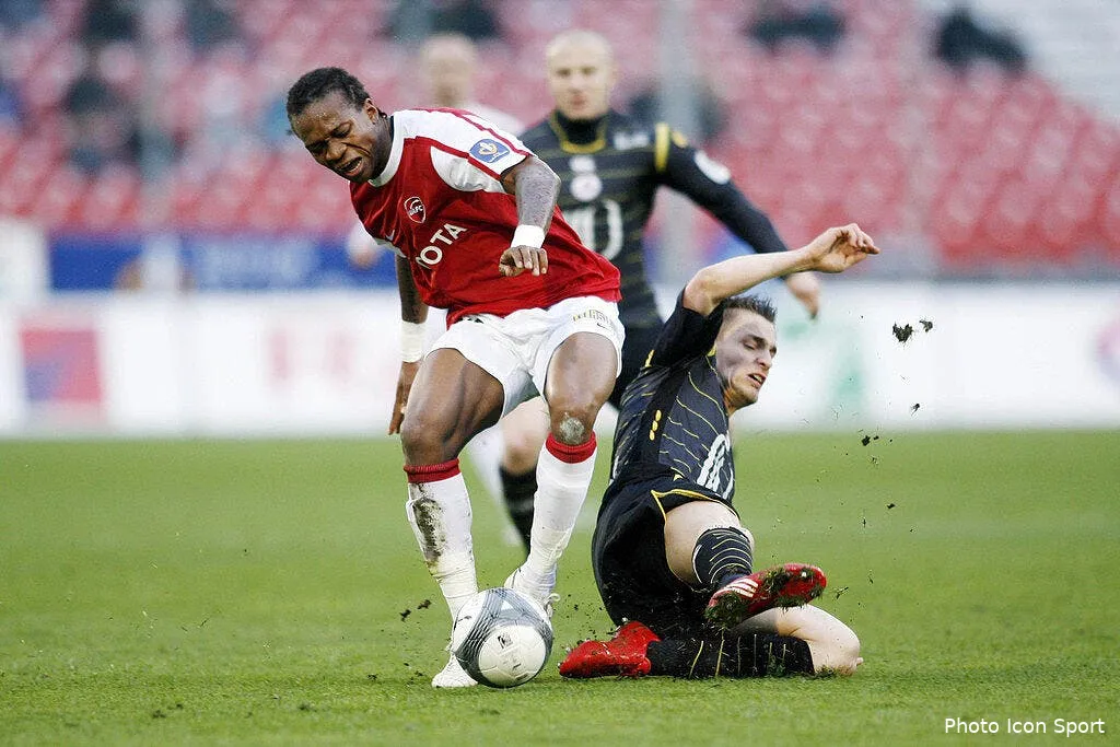 dans le nord y a aussi valenciennes 50426 7648