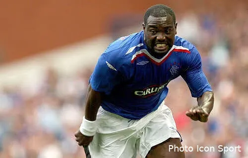 darcheville a va c est confirme 15039