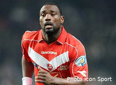 darcheville confiant pour la suite 17256