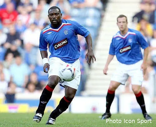 darcheville le gros coup pour va 14753