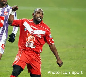 darcheville le maintien un challenge pas facile 17102