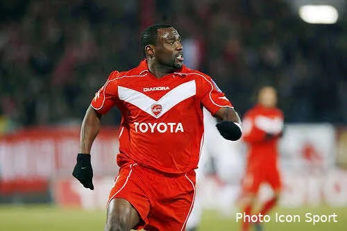 darcheville on n a pas le choix 19625