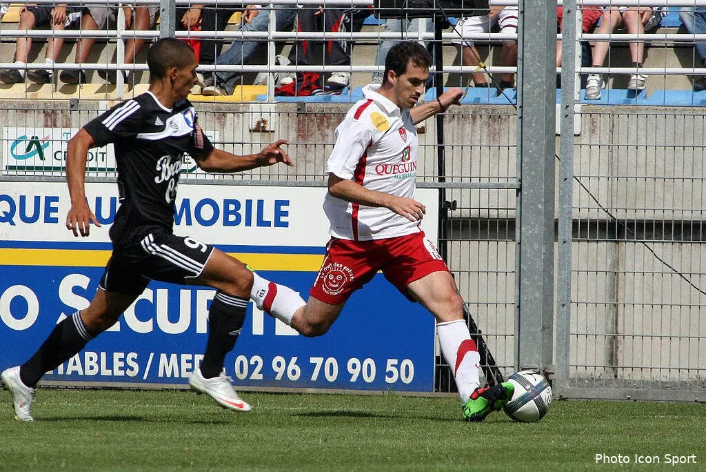 darlas retourne en grece 65260 13853