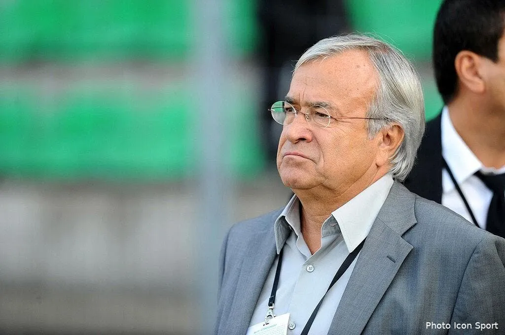 dassier a des doutes sur le psg 39414 5702