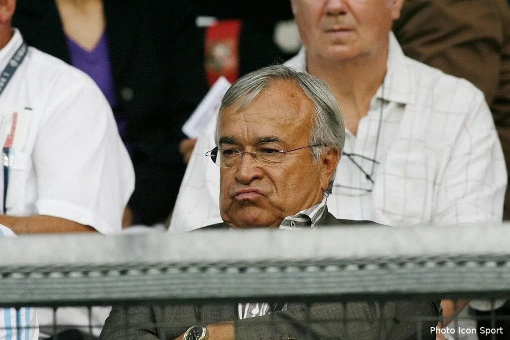 dassier ca va etre la fete 34907 5003