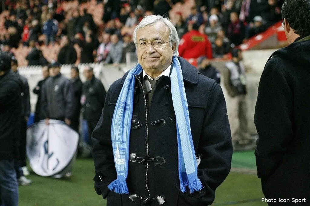 dassier en remet une couche sur moscou 63031 12170