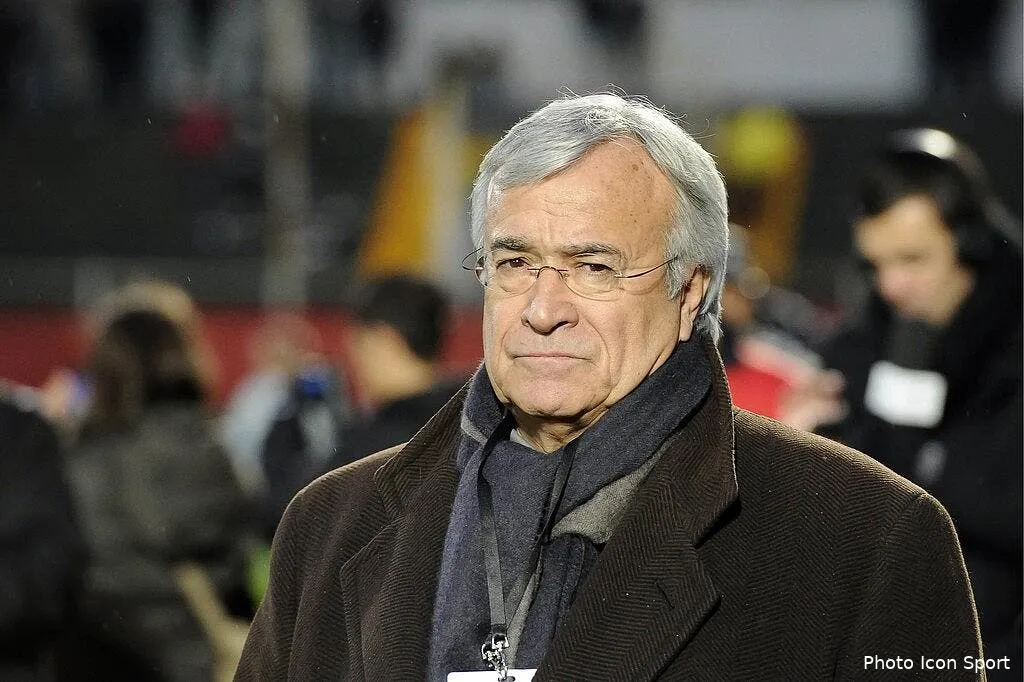 dassier et le cas fanni l om n est pas la caverne d ali baba 63982 12869