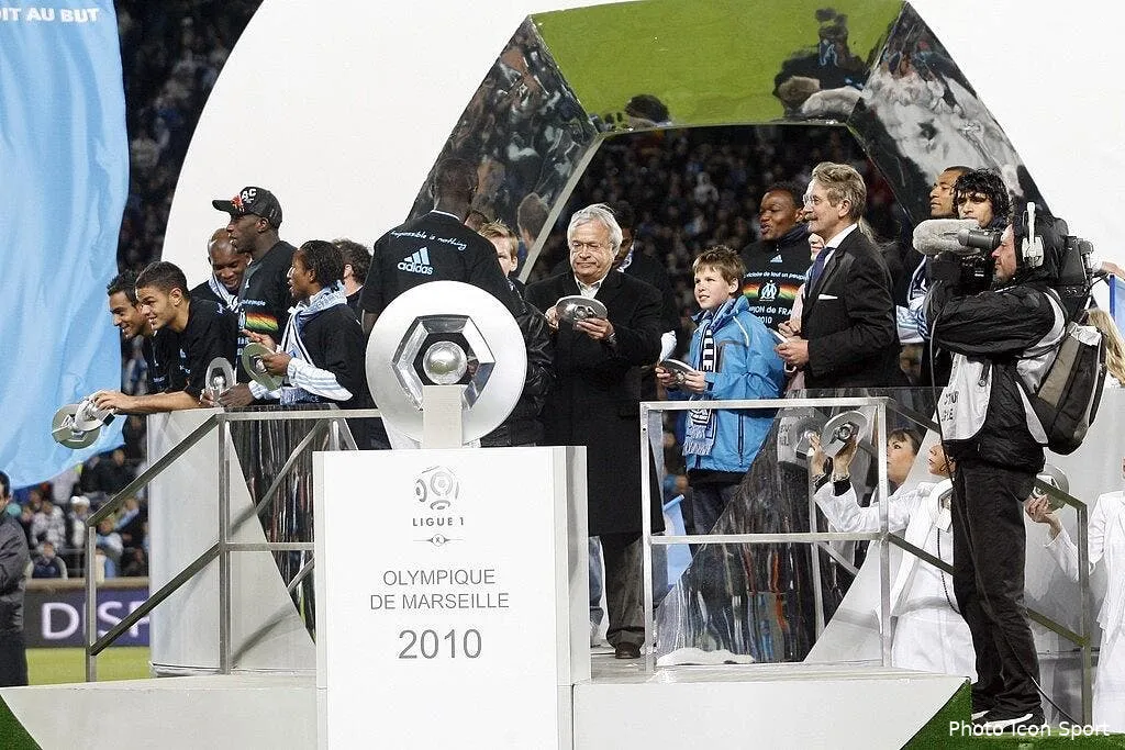 dassier j ai beaucoup de chance 55189 8616