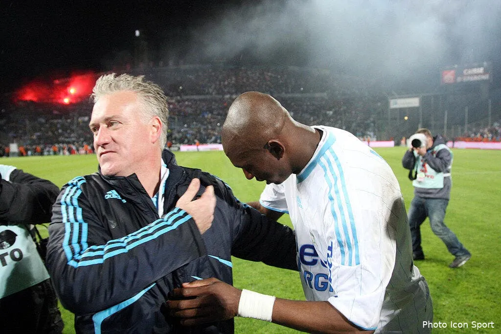 dassier medecin de l om dans le cas mbia 65599 14159