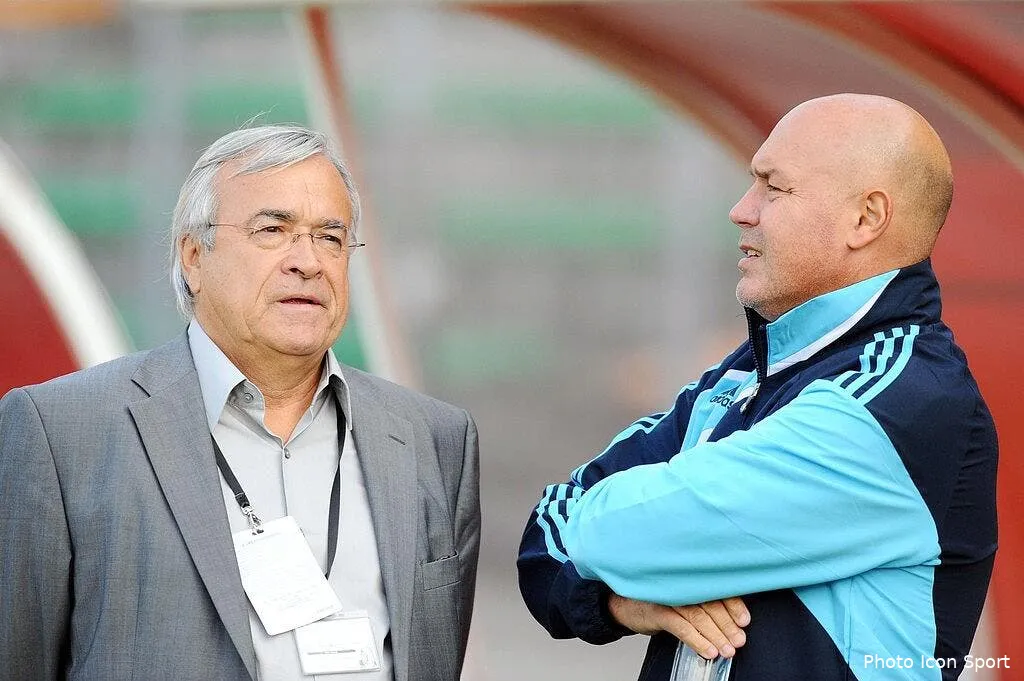 dassier n est ni bernard tapie ni pape diouf 39011 5622