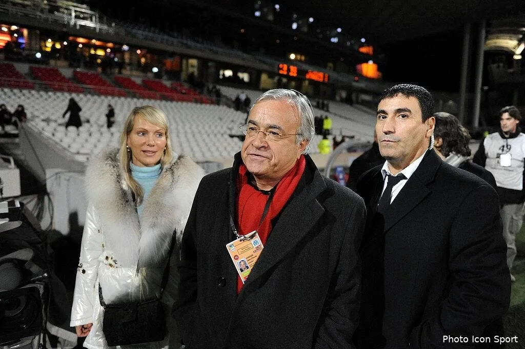 dassier nous refait le coup de la cfa2 40674 5925