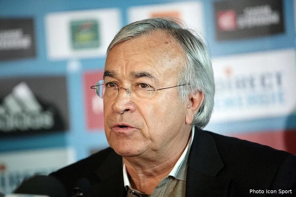 dassier passe a l offensive 30260 4468