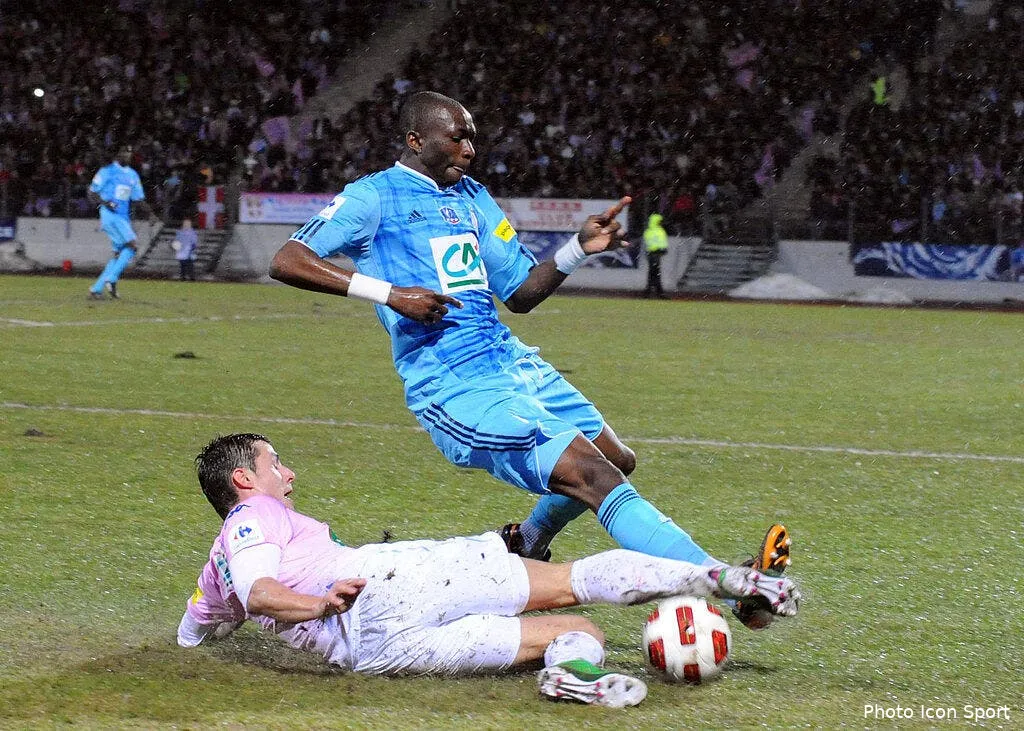 dassier promet de regler le probleme mbia 65945 14449