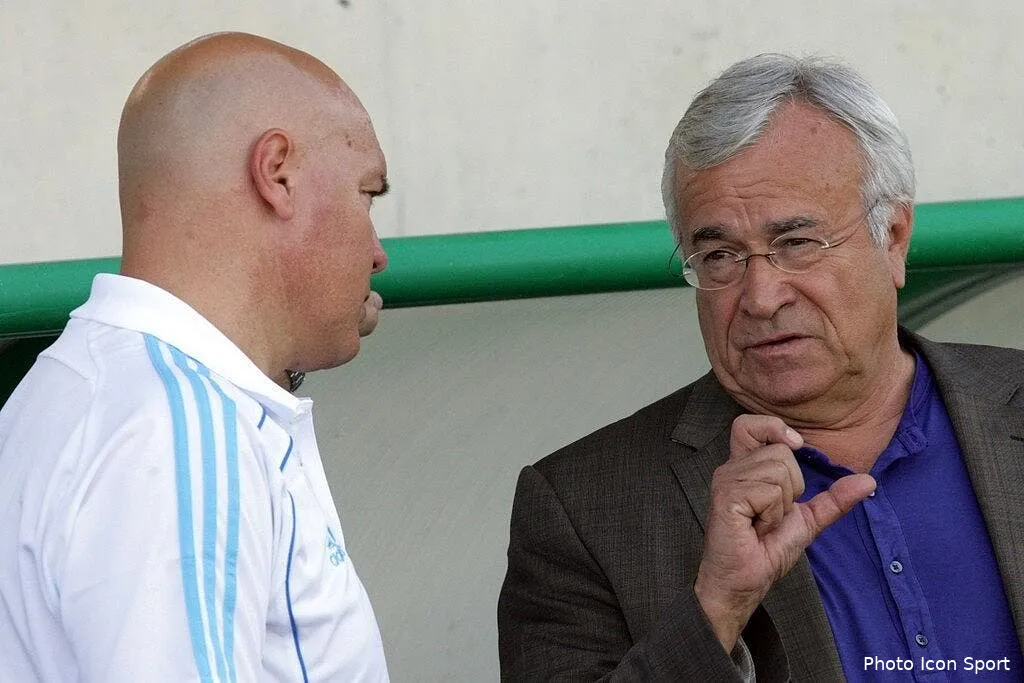 dassier regrette l attitude de l arbitre de bordeaux om 58672 9800