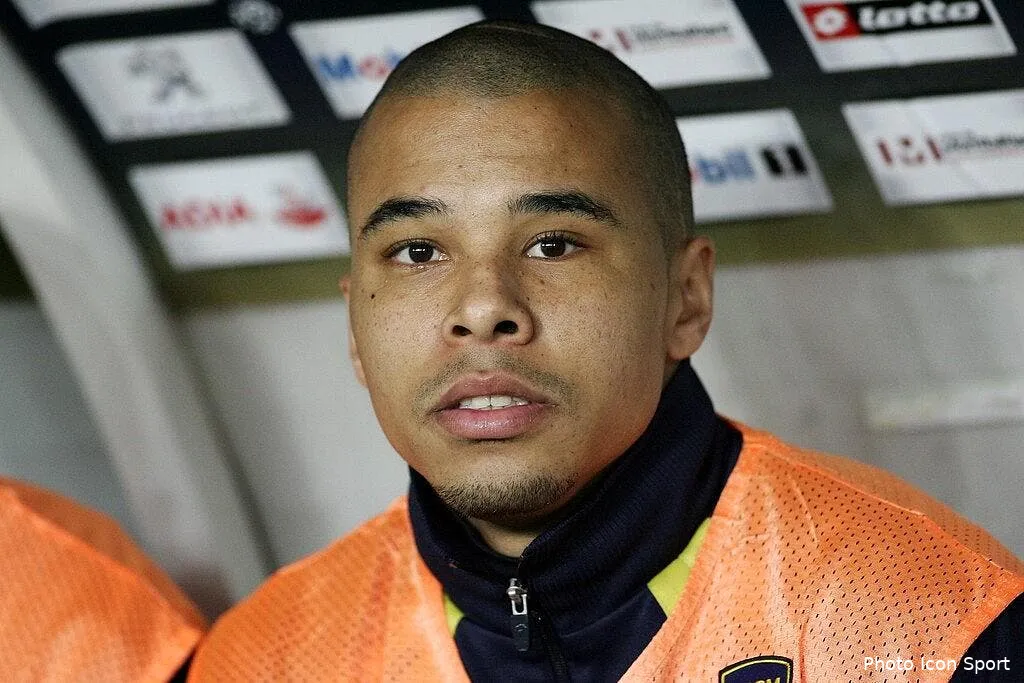 davies de retour aux etats unis 66521 14933