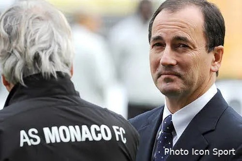 de bontin va partir 20977