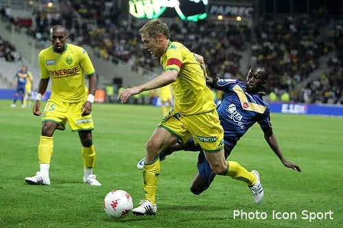 de freitas on est parti de tres loin 15254