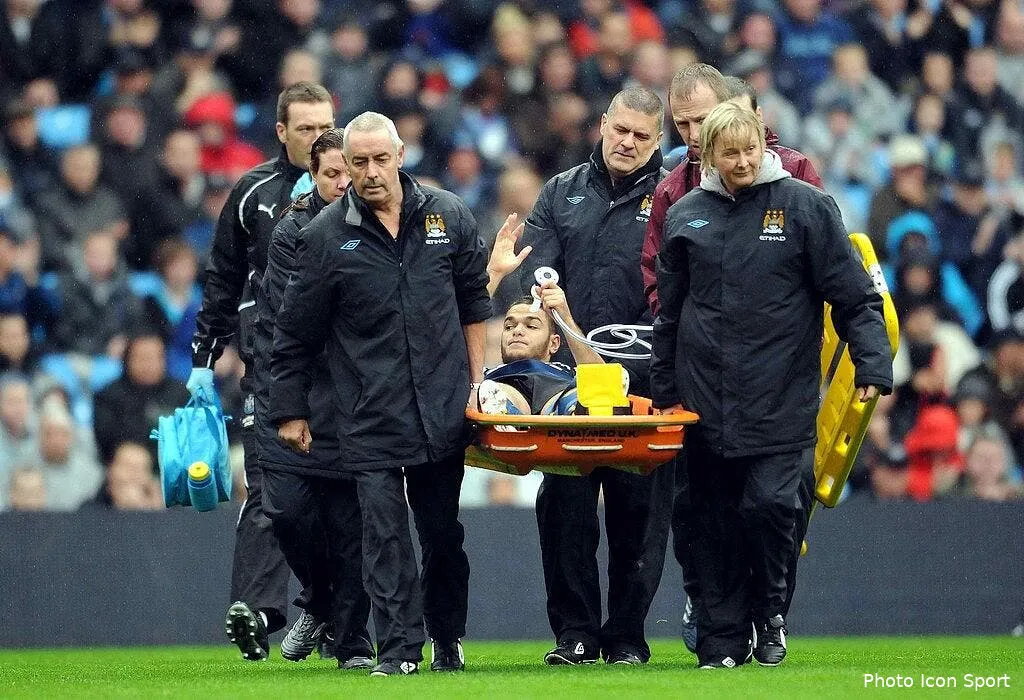 de jong ne va pas payer pour ben arfa 60893 10850