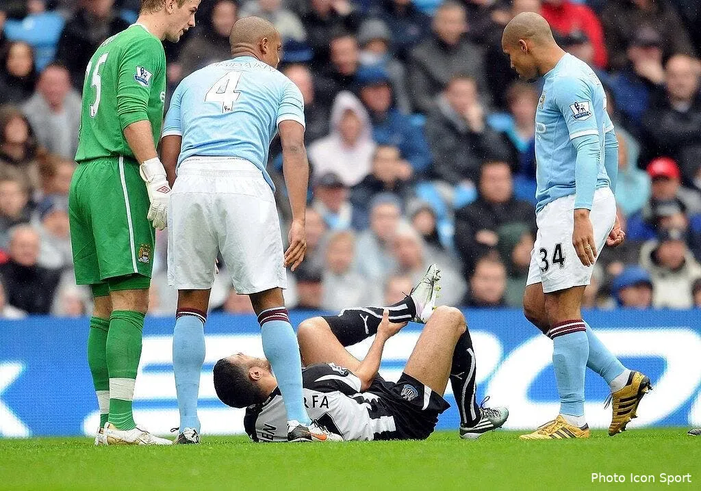 de jong un chic type selon city 60495 10648