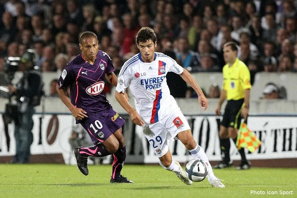 de tavernost on ne peut pas dire que gourcuff nous ait manques 65679 14217