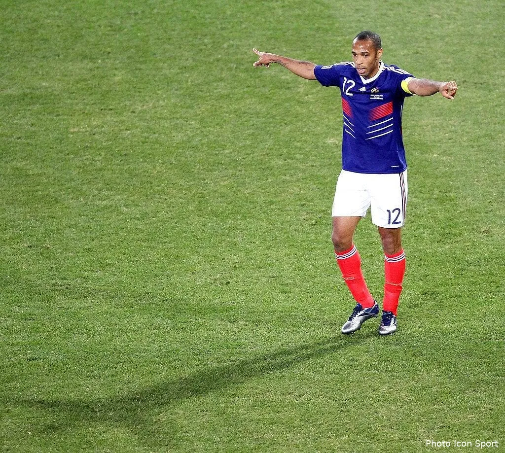 debarquant imminent pour henry a new york 56201 8866