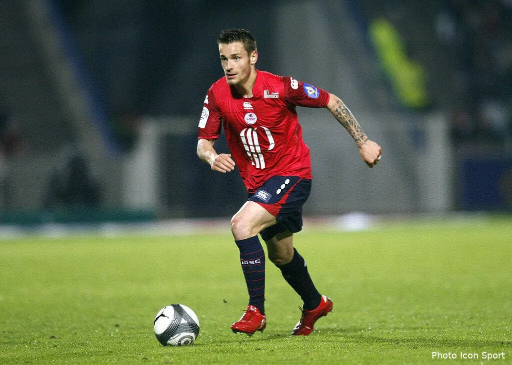 debuchy a appris sa selection chez les bleus par sms 57363 9204