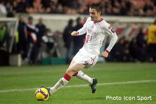 debuchy seule la victoire comptera 13423