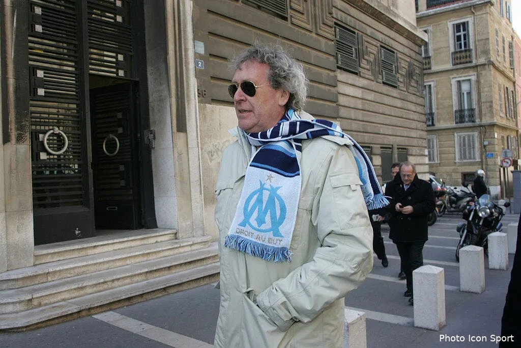 deces de robert louis dreyfus 30924 4547