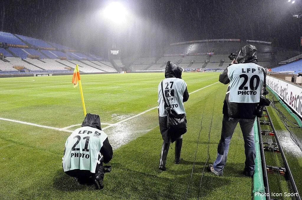 decision dimanche a 13h pour om rennes 61833 11408