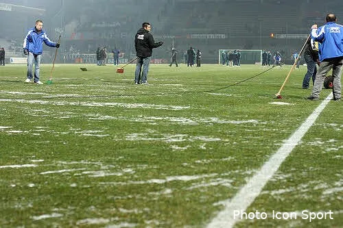 decourriere ecouter les hommes de terrain 16675