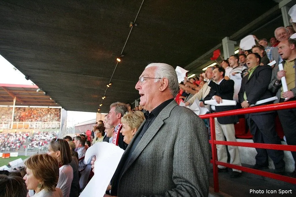 decourriere raille le big four et la coupe a thiriez 49855 7532