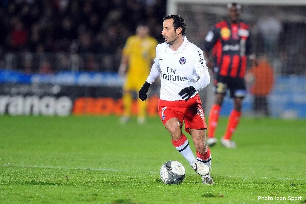 decouvrez gratuitement plus de 100 paris sur psg aubervilliers 44490 6607