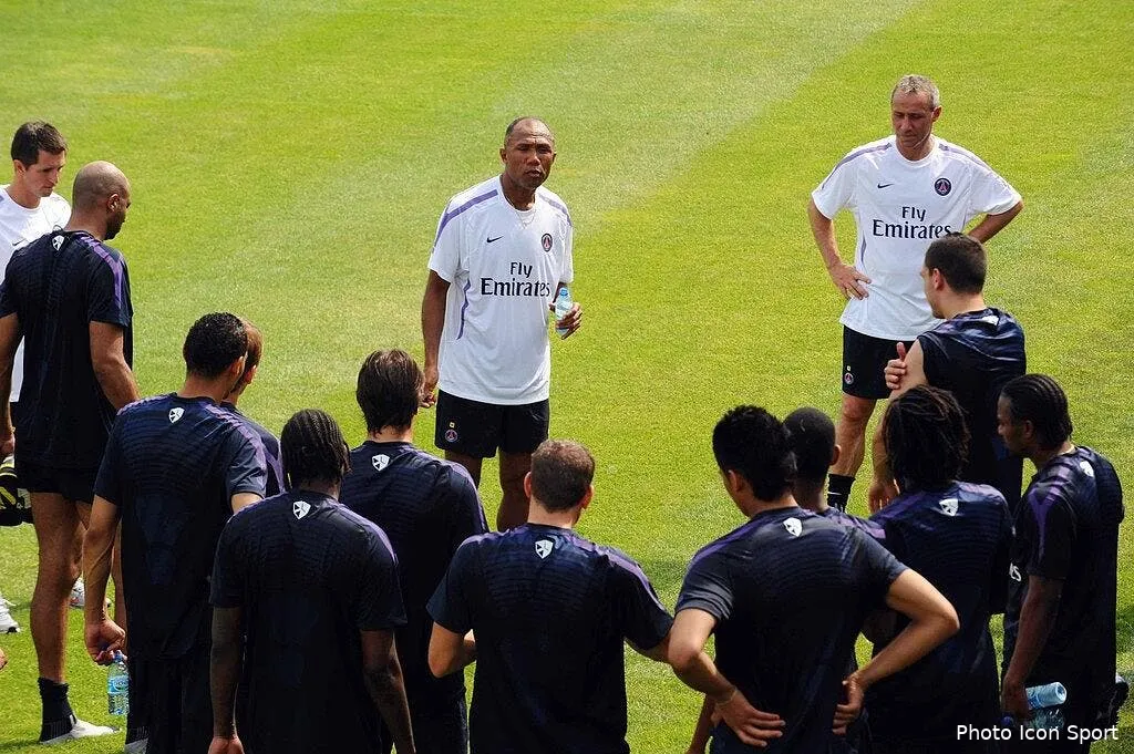 deja des couacs pour le psg 55732 8755