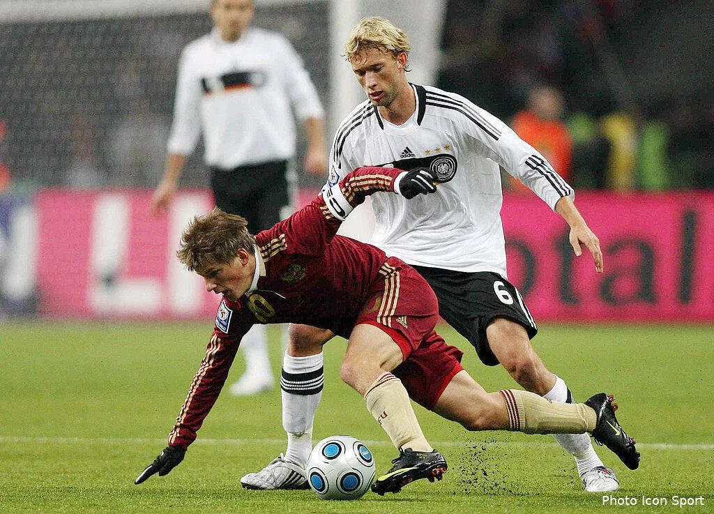 deja quatre barragistes de connus 38268 5503