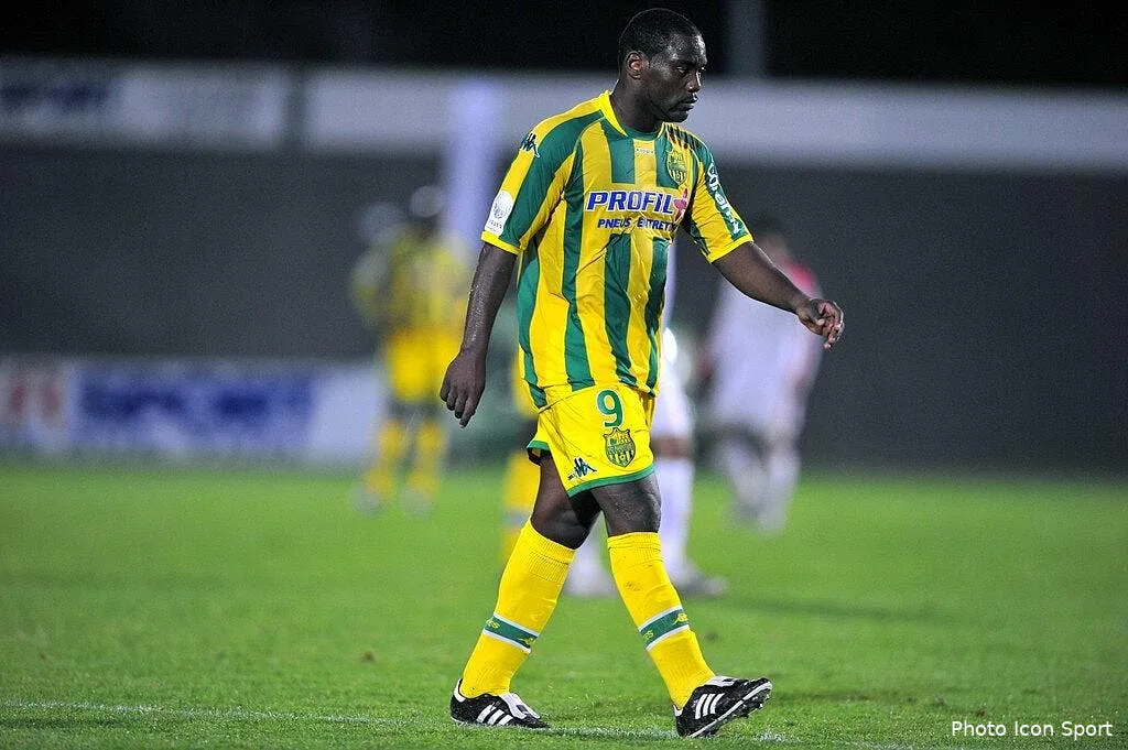 deja son gros lot de surprises 41328 6031