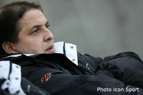 demission refusee pour correa 22338