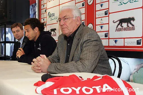 demission refusee pour le president de va 12964