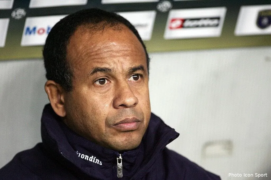 demissionner pour tigana c est impossible 66253 14721