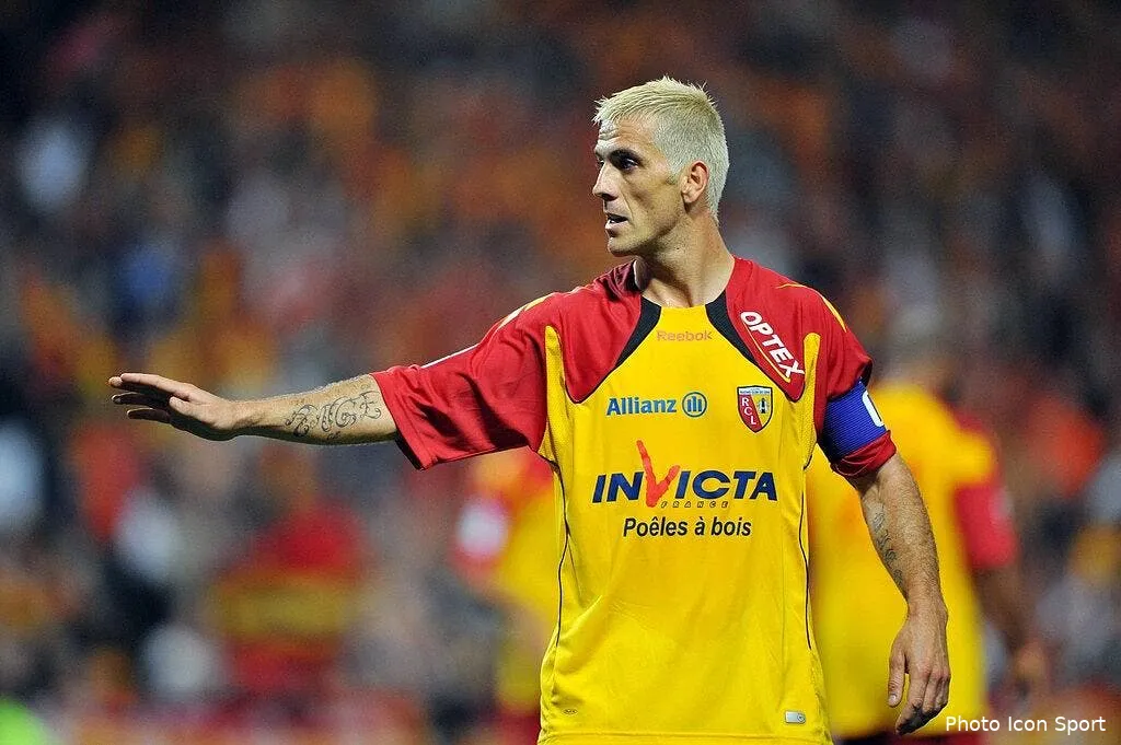 demont ballon de plomb 2010 janot ballon d eau fraiche 65380 13957